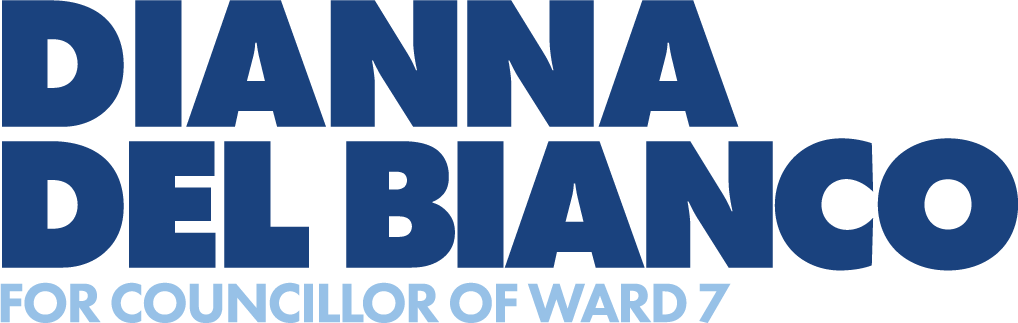 Dianna Del Bianco